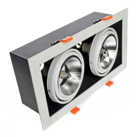 oczka-kwadratowy-milagro-bialy