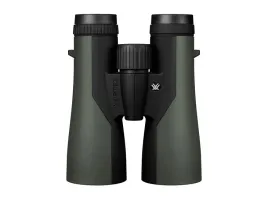 lornetka-vortex-crossfire-hd-10x50-myslistwo-przyrodnicze-turystyka