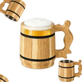 kufle-do-piwa-km-express-500-ml-1-szt