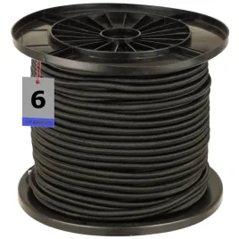 ekspandor-linka-elastyczna-gumowa-do-plandek-fi-6-mm-100-mb