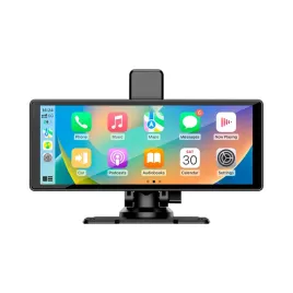 samochodowy-tablet-multimedialny-krugerandmatz-km2021