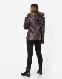 ciepla-kurtka-damska-ocieplana-futerkiem-617-3-xxl