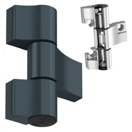 zawias-drzwiowy-jocker-do-pcv-trzyskrzydlowy-160kg-67mm-antracyt-ral-7016m