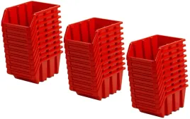 30x-pojemnik-magazynowy-kuweta-feinz-155x100x80-czerwony-do-zawieszenia