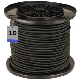 ekspandor-linka-elastyczna-gumowa-do-plandek-fi-10-mm-100-mb