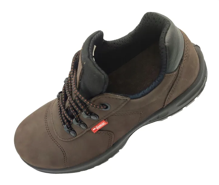 polbuty-demar-walker2-6321-47-plec-mezczyzna