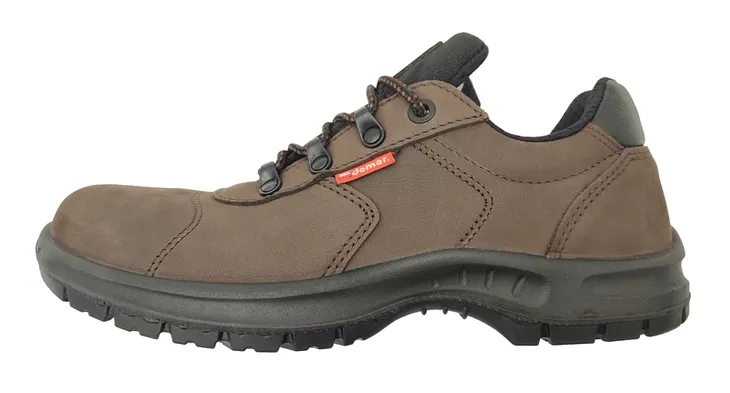 polbuty-demar-walker2-6321-47-marka-demar