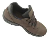 polbuty-demar-walker2-6321-47-rozmiar-47