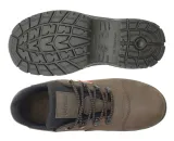 polbuty-demar-walker2-6321-47-dlugosc-wkladki-31-5-cm