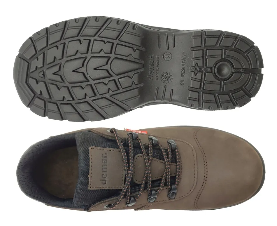 polbuty-demar-walker2-6321-47