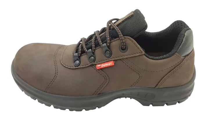 polbuty-demar-walker2-6321-47-kolor-brazowy