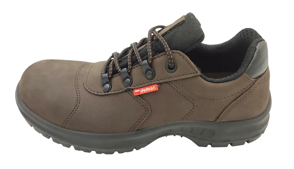 polbuty-demar-walker2-6321-47