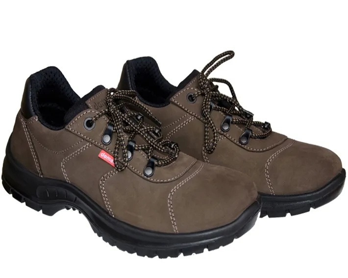 polbuty-demar-walker2-6321-47-material-zewnetrzny-skora-naturalna