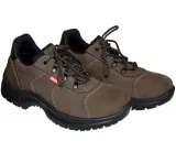 polbuty-demar-walker2-6321-47-material-zewnetrzny-skora-naturalna