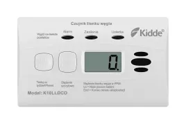 czujnik-tlenku-wegla-czadu-kidde-k10lldco-lcd-10-lat