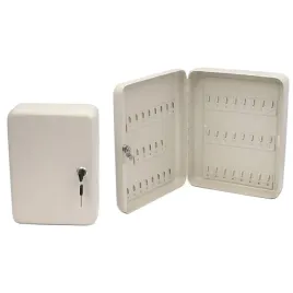 szafka-skrzynka-na-klucze-45-szt-kaseta-kasetka