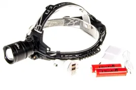 latarka-czolowa-x-balog-bl-8050-p90-lc036