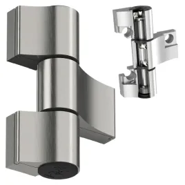 zawias-drzwiowy-jocker-do-pcv-trzyskrzydlowy-160kg-67mm-inox-f6-szczot