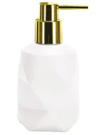 reczne-dozownik-do-mydla-stojacy-kleine-wolke-200-ml-bialy