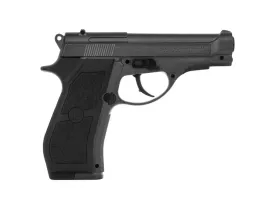 pistolet-razorgun-45-mm-co2-maverick-84-20-j
