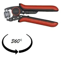 zaciskarka-do-tulejek-kablowych-ruchoma-glowica-008-16mm2-felo-fl58323040