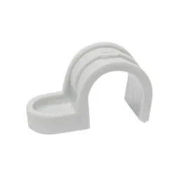 uchwyt-nylonowy-celo-925fp-bialy