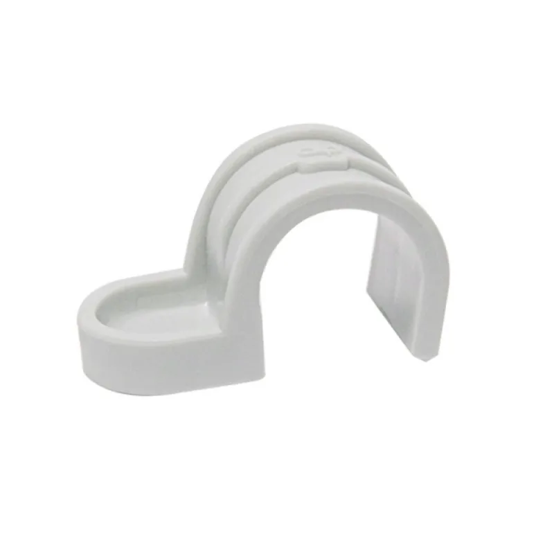 fp-pojedynczy-uchwyt-plastikowy-25mm-op-100-kod-producenta-925fp