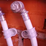 fp-pojedynczy-uchwyt-plastikowy-25mm-op-100-kod-producenta-925fp