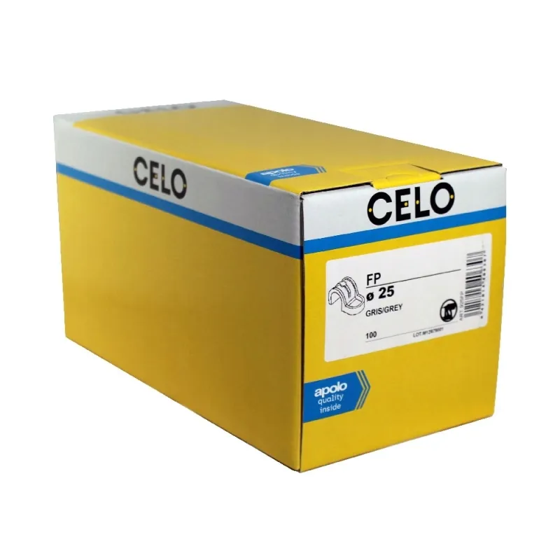 uchwyt-nylonowy-celo-925fp-bialy