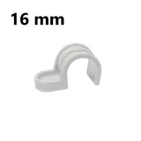 fp-pojedynczy-uchwyt-plastikowy-25mm-op-100-kod-producenta-925fp