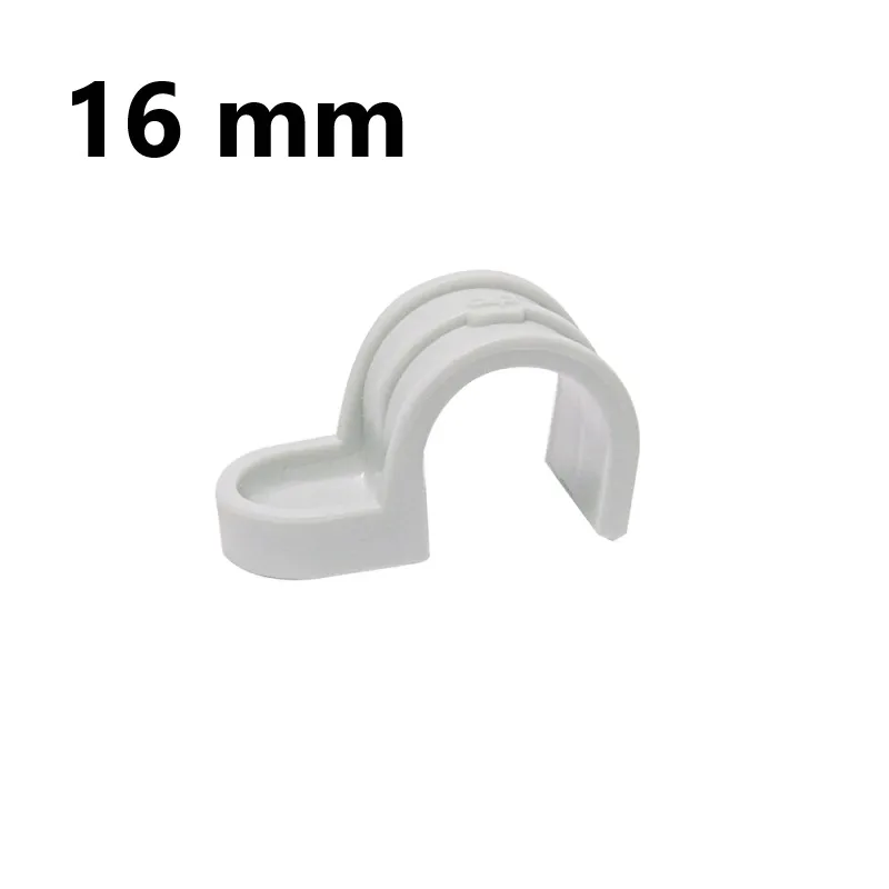 uchwyt-nylonowy-celo-925fp-bialy