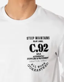 koszulka-z-dlugim-rekawem-megitarnow-bawelniana-okragly-dekolt-xxl