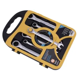 klucze-oczkowo-plaskie-z-grzechotka-7-szt-8-19