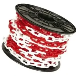 lancuch-ostrzegawczy-bialo-czerwony-6mm-rolka-30mb