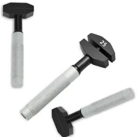 klucz-do-rur-francuski-nastawny-hydrauliczny-25mm