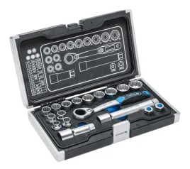 zestaw-nasadek-przelotowych-grzechotka-przelotowa-18szt-hogert-ht1r478