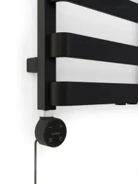 oltens-varmare-grzalka-elektryczna-400-w-czarna-55912300