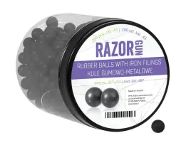 kule-gumowo-metalowe-razorgun-43-200-szt-ppq-ram