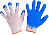 rekawice-robocze-wampirki-rekawiczki-100-par-marka-silbet-waga-z-opakowaniem-0-1-kg