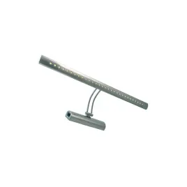 kinkiet-ideus-srebrny-zintegrowane-zrodlo-led-6-w