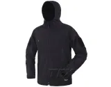 texar-softshell-falcon-czarny-3xl