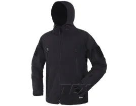 texar-softshell-falcon-czarny-3xl