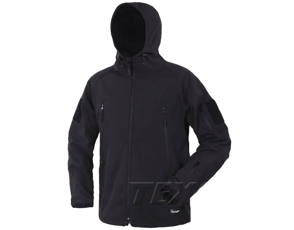 texar-softshell-falcon-czarny-3xl-plec-mezczyzna