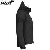 texar-softshell-falcon-czarny-3xl-rozmiar-3xl