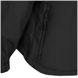 texar-softshell-falcon-czarny-3xl-cechy-dodatkowe-brak