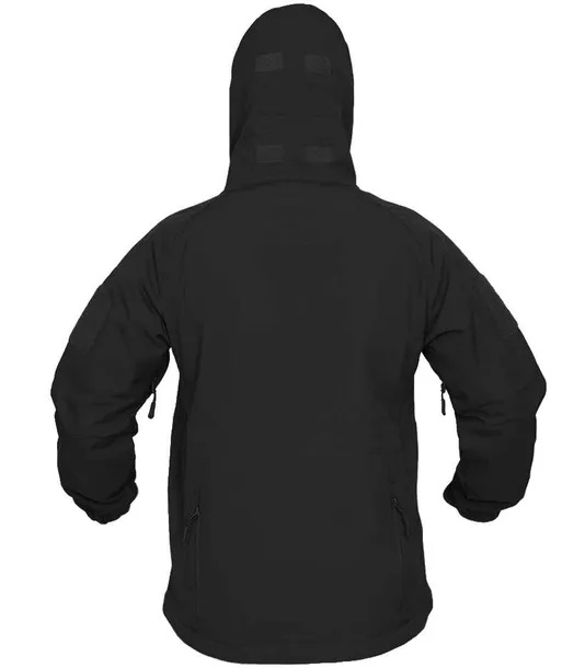 texar-softshell-falcon-czarny-3xl-wlasciwosci-brak
