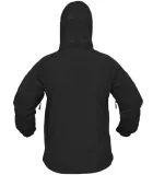 texar-softshell-falcon-czarny-3xl-wlasciwosci-brak
