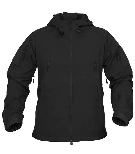 texar-softshell-falcon-czarny-3xl-liczba-kieszeni-6