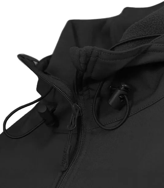 texar-softshell-falcon-czarny-3xl-dlugosc-calkowita-81-cm