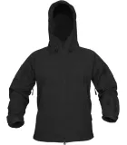 texar-softshell-falcon-czarny-3xl-dlugosc-rekawa-66-cm